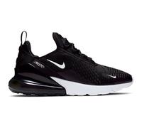 Shoes Nike Air Max 270 Size 7.5 Uk Code AH8050-002 -9M