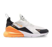 Shoes Nike Air Max 270 Size 7.5 Uk Code AH8050-114 -9M