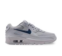 Shoes Nike Air Max 90 (Gs) Size 6 Uk Code IQ0098-001 -9B