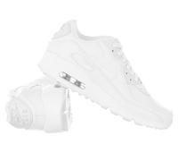 Shoes Nike AIR MAX 90 LTR CD6864-100