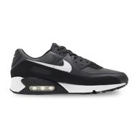 Nike Air Max 90 - Iron Grey 7.5