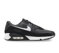 Nike Air Max 90 Men's Shoe - Grey 9