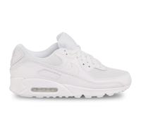 Nike Air Max 90 Men's Shoe - White 9