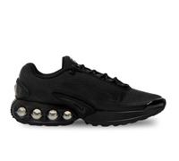 Shoes Nike Air Max Dn Size 7 Uk Code DV3337-006 -9M