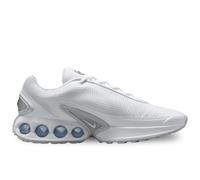 Trainers Nike Air Max Dn Blanc 41