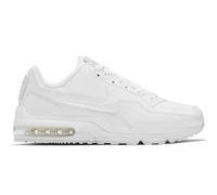 Nike - Air Max Lifestyle 3 - Sneakers size 7,5, white/grey
