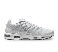 Shoes Nike Air Max Plus Size 7 Uk Code 604133-139 -9M