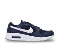 Shoes Nike Air Max Sc (Gs) Size 6 Uk Code CZ5358-401 -9B