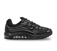 Shoes Nike Air Max TL 2.5 Size 7.5 Uk Code FZ4110-002 -9M