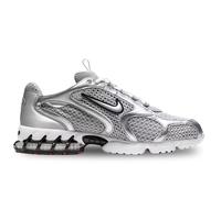 Shoes Nike Air Zoom Spiridon Cage 2 Size 8.5 Uk Code CJ1288-001 -9M