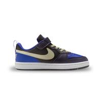 Shoes Nike Court Borough Low Recraft (Ps) Size 11.5 Uk Code DV5457-011 -9B