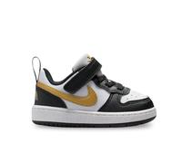 Shoes Nike Court Borough Low Recraft (Td) Size 7.5 Uk Code DV5458-008 -9B