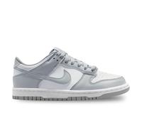 Shoes Nike Dunk Low (Gs) Size 4 Uk Code IU7766-123 -9B