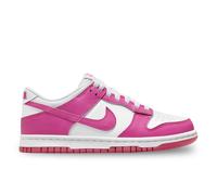 Shoes Nike Dunk Low (Gs) Size 6 Uk Code FB9109-102 -9B