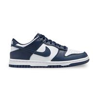 Shoes Nike Dunk Low (Gs) Size 6 Uk Code FB9109-116 -9B