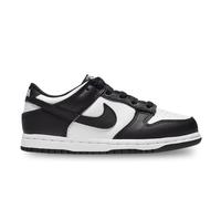 Shoes Nike Dunk Low (Ps) Size 12 Uk Code CW1588-100 -9B