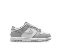 Shoes Nike Dunk Low (Ps) Size 13.5 Uk Code IU7765-123 -9B