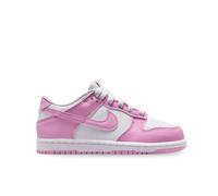 Shoes Nike Dunk Low (Ps) Size 2.5 Uk Code IU7765-125 -9B
