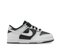 Shoes Nike Dunk Low (Ps) Size 2 Uk Code FB9108-010 -9B