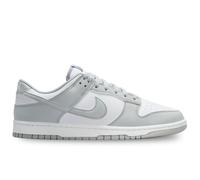 Shoes Nike Dunk Low Retro Size 6.5 Uk Code HF5441-105 -9M