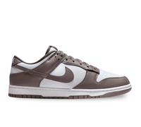 Shoes Nike Dunk Low Retro Size 7 Uk Code HF5441-111 -9M
