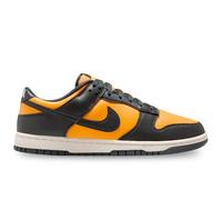 NIKE Men's Dunk Low Retro Sneaker, Sundial Anthracite Sail, 8 UK
