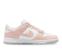 Shoes Nike Dunk Low Size 5 Uk Code DD1873-100 -9W