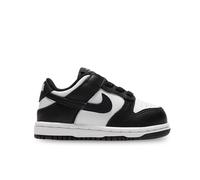 Shoes Nike Dunk Low (Td) Size 5.5 Uk Code CW1589-100 -9B