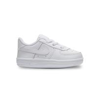Shoes Nike Force 1 Crib Size 2.5 Uk Code CK2201-100 -9B