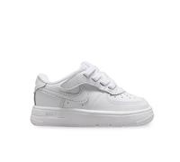 Nike Air Force 1 Low Infant - White 6.5