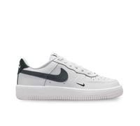 Shoes Nike Force 1 Low Ms (Ps) Size 10.5 Uk Code IO7401-101 -9B
