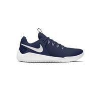Shoes Nike Hyperace 2 39