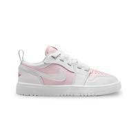 Shoes Nike Jordan 1 Low Alt (Ps) Size 12.5 Uk Code DR9748-608 -9B
