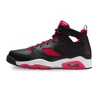 Shoes Nike Jordan Flight Club '91 Size 9 Uk Code DC7329-061 -9M