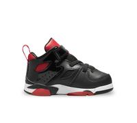Shoes Nike Jordan Flight Club '91 (Td) Size 8.5 Uk Code DM1687-006 -9B