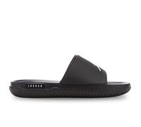 Shoes Nike Jordan Jumpman Size 6 Uk Code FQ1598-001 -9M