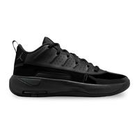 Shoes Nike Jordan Max Aura 7 Size 7 Uk Code HQ2091-001 -9M