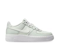 Shoes Nike Nike Air Force 1 (Gs) Size 13.5 Uk Code FV5948-007 -9B