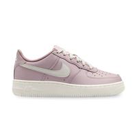 Shoes Nike Nike Air Force 1 (Gs) Size 5.5 Uk Code FV5948-601 -9B