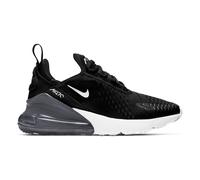 Shoes Nike Nike Air Max 270 (Gs) Size 6 Uk Code 943345-001 -9B