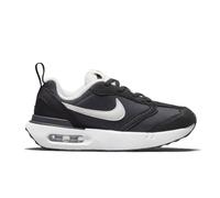 Nike Air Max Dawn Trainers Black EU 30 Boys,Men