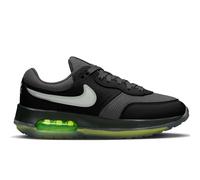 Shoes Nike Nike Air Max Motif Next Nature (Gs) Size 6 Uk Code DZ5630-001 -9B