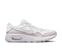Shoes Nike Nike Air Max SC (Gs) Size 4.5 Uk Code CZ5358-115 -9B