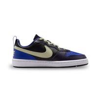 Shoes Nike Nike Court Borough Low Recraft (Gs) Size 5 Uk Code DV5456-011 -9B