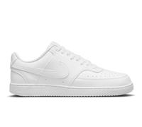Shoes Nike Nike Court Vision Low Next Nature Size 7.5 Uk Code DH2987-100 -9M