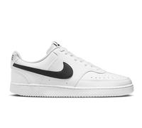 Shoes Nike Nike Court Vision Low Next Nature Size 8 Uk Code DH2987-101 -9M