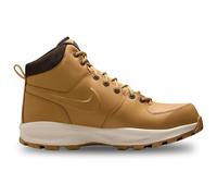 Shoes Nike Nike Manoa Leather Size 8.5 Uk Code HF7095-700 -9M
