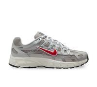 Shoes Nike P-6000 (Bg) Size 4.5 Uk Code HV5064-009 -9B
