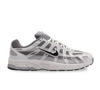 Shoes Nike P-6000 Size 7.5 Uk Code CD6404-031 -9M