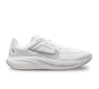 Shoes Nike Quest 7 Size 7 Uk Code IM6368-102 -9M